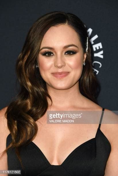 hayley orrantia hot pics|2,422 Hayley Orrantia Pictures Stock Photos and High。